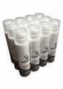 baume scaphander tube 100ml lot de 12.png