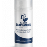 Baume Scaphander® 100 mL