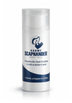 Baume Scaphander® 100 mL