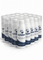 revendre baume scaphander