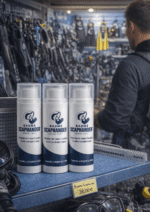 Tarif revendeurs - Baume SCAPHANDER® 100 mL – Image 2